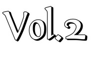 vol2