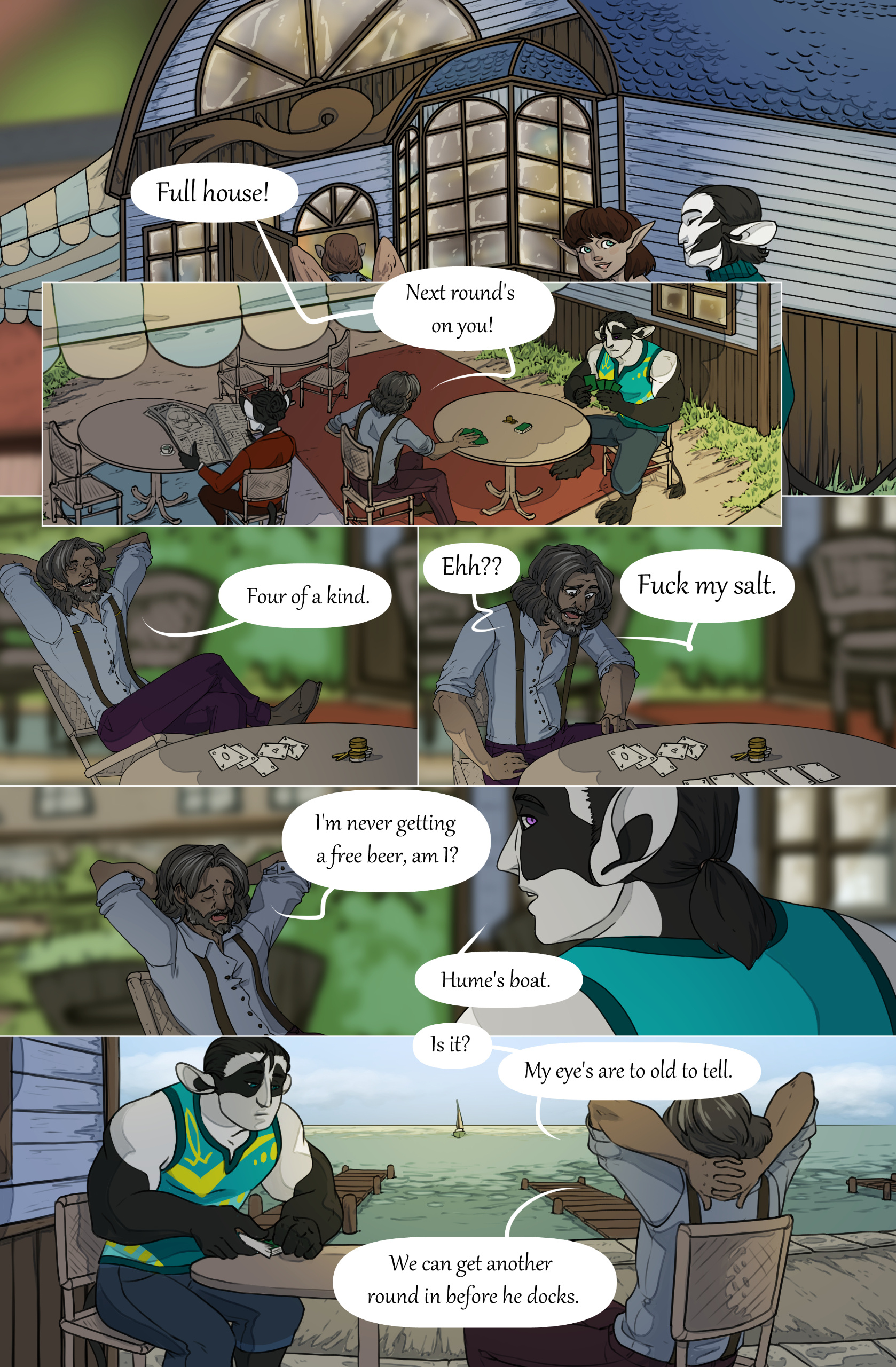 16