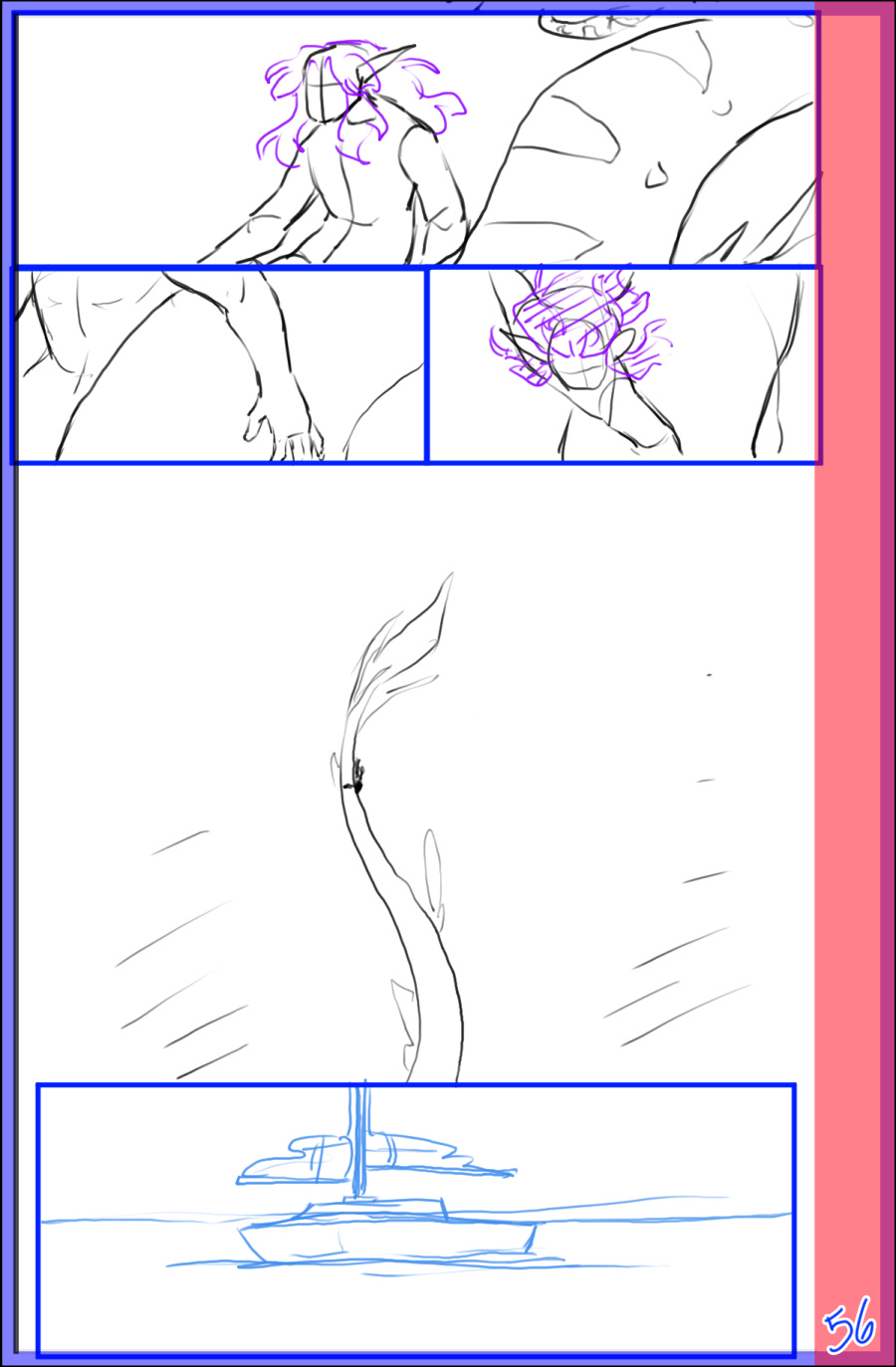 56